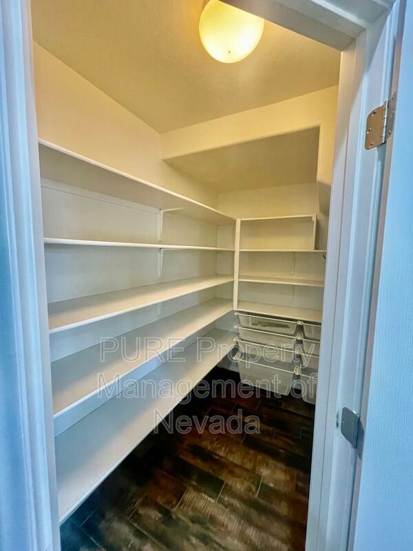 Building Photo - 7584 Eastham Bay Ave