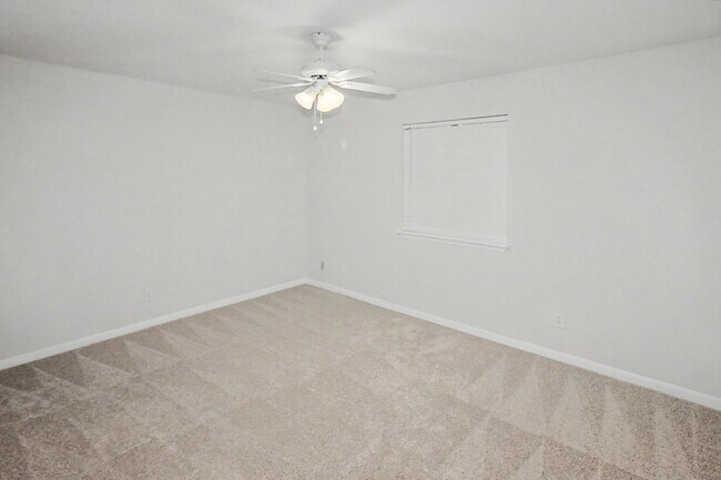 Building Photo - 3200 Heathstead Place