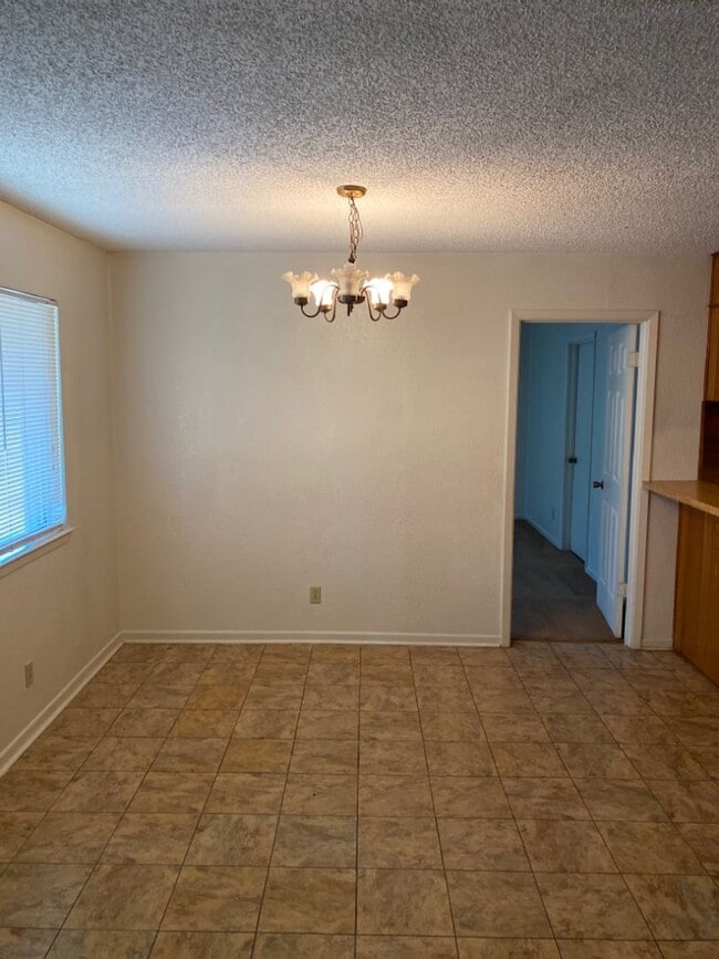 Building Photo - 4Bd/2Ba in Killeen, TX!