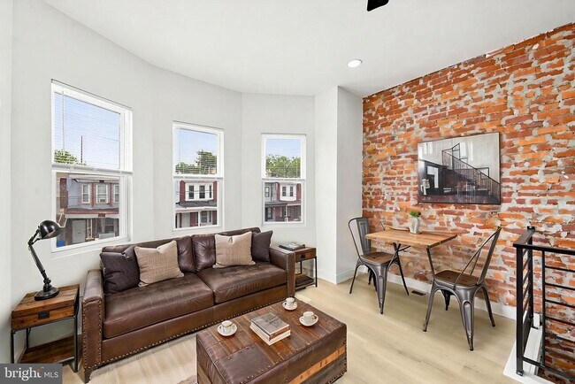 Building Photo - 4837 N 15th St