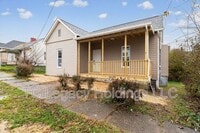 Building Photo - 1013 N 15th St