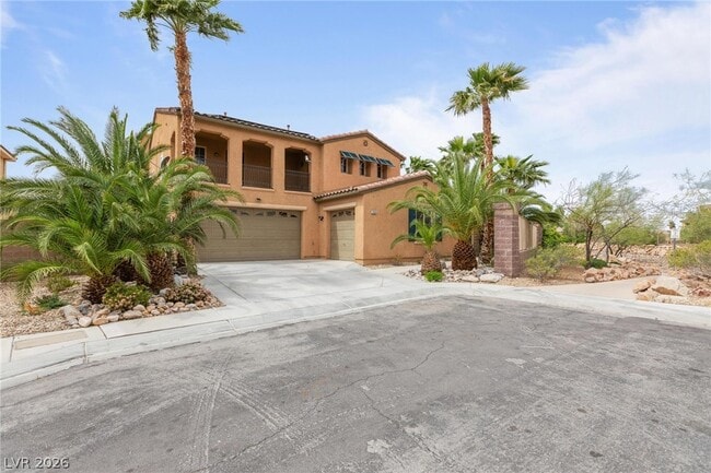 Building Photo - 7585 Cactus Peak Ct