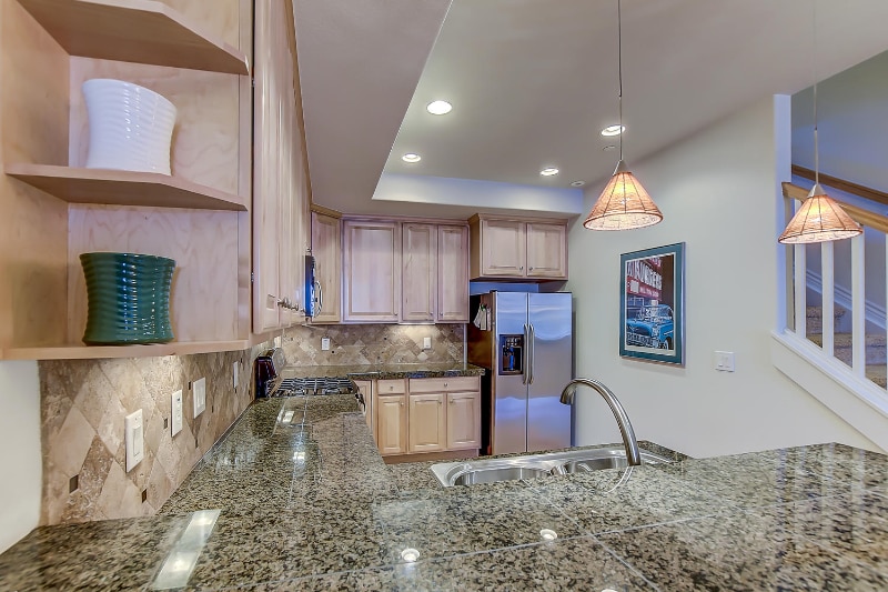 Building Photo - 440 Laramie Blvd