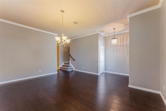 Building Photo - 1229 Lone Pine Dr