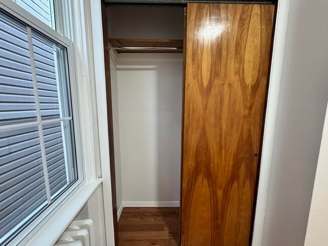 Building Photo - 48 Jefferson Ave