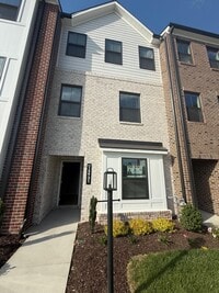 Building Photo - 15918 Misty Blue Aly