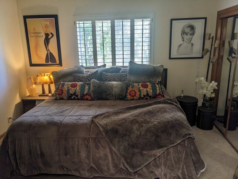 Building Photo - 75865 Pembe Ln