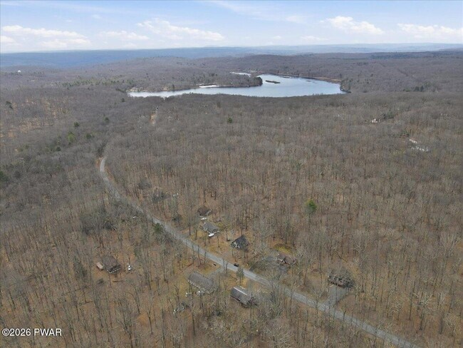 Building Photo - 175 Oak Hill Rd