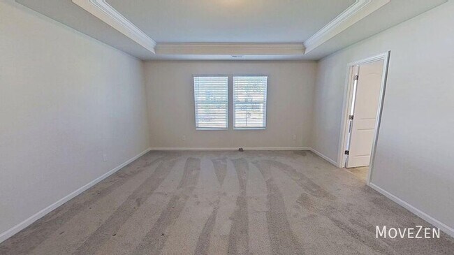 Building Photo - 4206 Matindale Wy