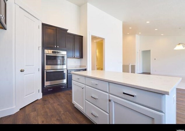 Building Photo - Beautiful Home for rent in Lehi, UT.