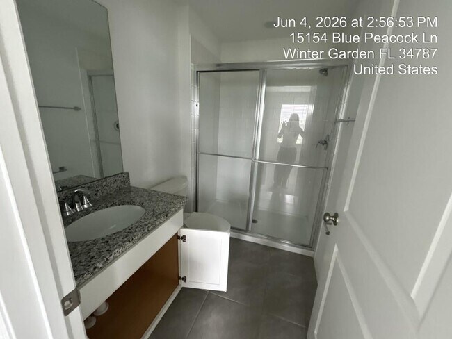 Building Photo - 14948 Windflower Aly