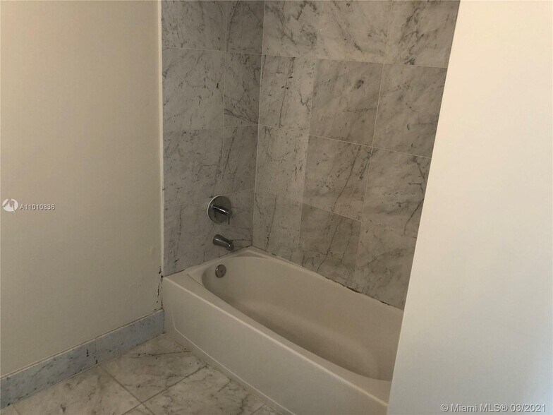 Building Photo - 244 Biscayne Blvd