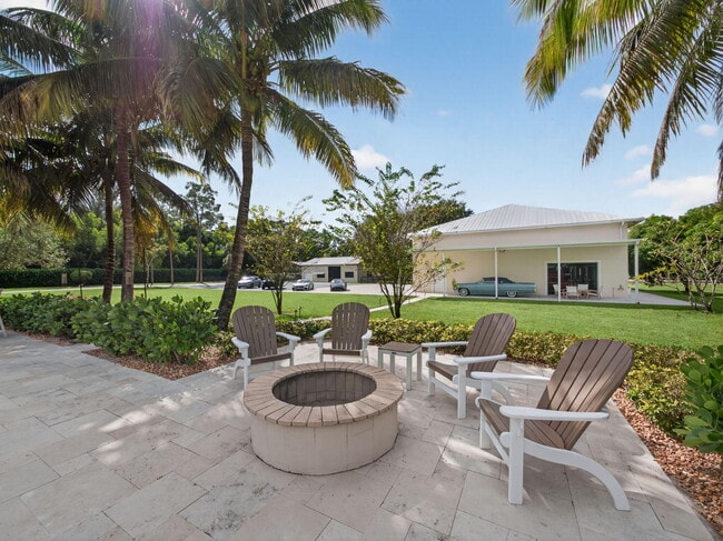 Building Photo - 17593 Winterhawk Trail