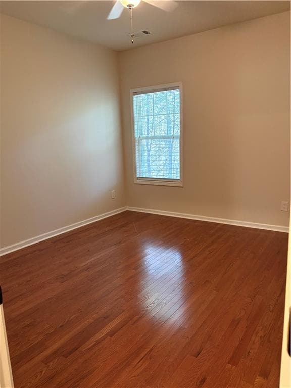 Building Photo - 5015 Hastings Terrace