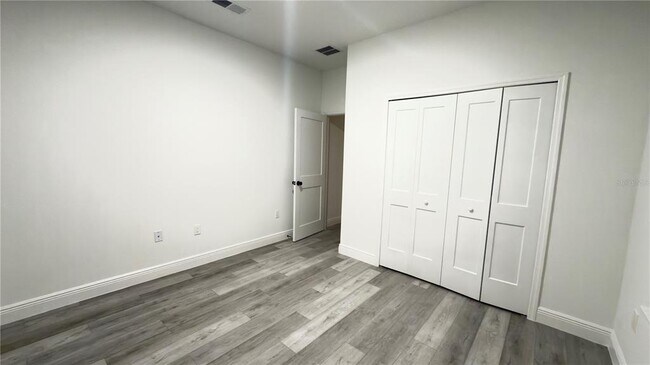 Building Photo - 13047 SW 79th Cir