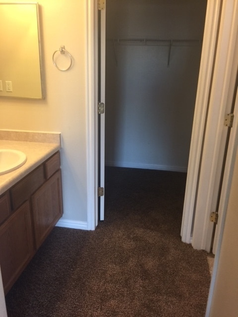 Building Photo - Great Daybreak Condo in Harvest Hills!!