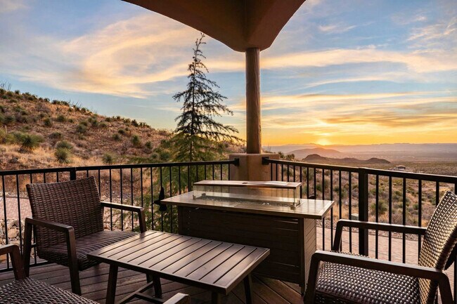 Building Photo - 12705 Chuck Wagon Rd