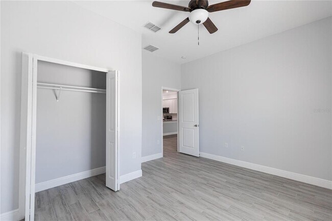 Building Photo - 309 Dundee Dr