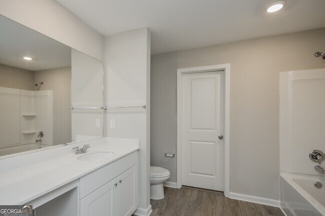 Building Photo - 40 Tamalynn Trl