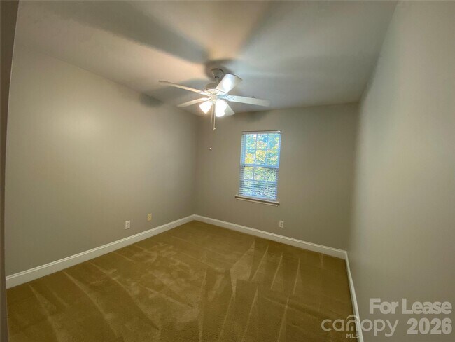 Building Photo - 9513 Wilson Hall Dr