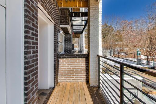 Building Photo - 1220 19th St NE