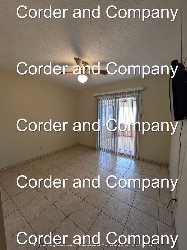 Building Photo - Live your best life in this 3 Bedroom, 2 Bathroom, 2 Car Garage and 1,522 Sq Ft. Home.