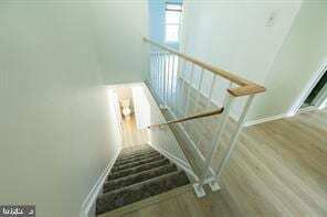 Building Photo - 19 Earth Star Pl