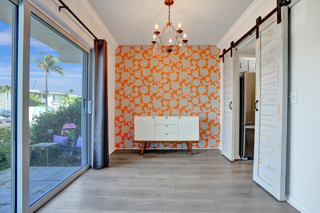 Building Photo - 4201 S Ocean Blvd