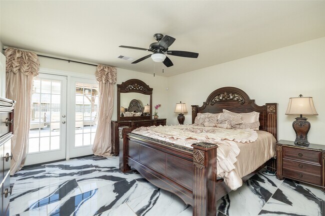 Building Photo - 22526 Threefold Ridge Dr