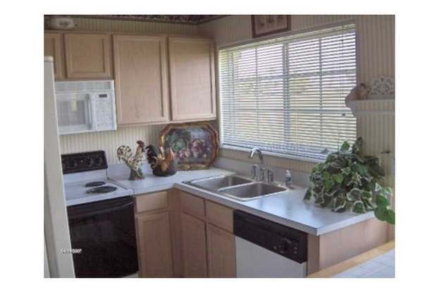 Building Photo - 2818 Osprey Cove Pl