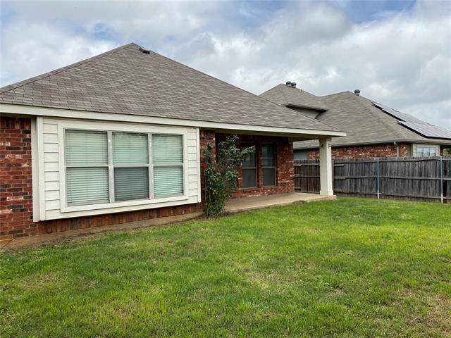 Building Photo - 656 Minkel Dr