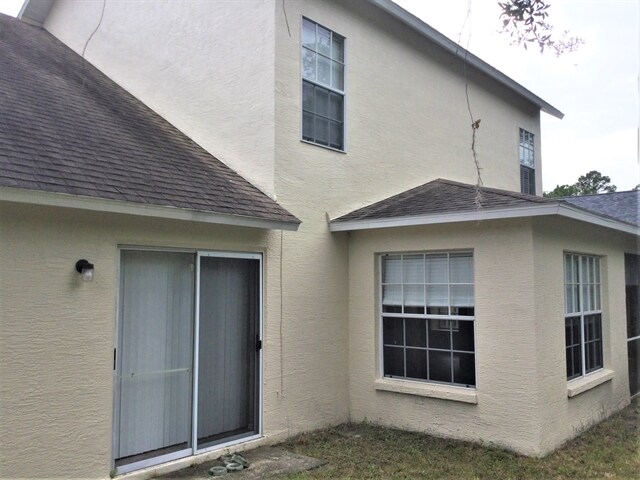 Building Photo - 7909 Hathaway Dr