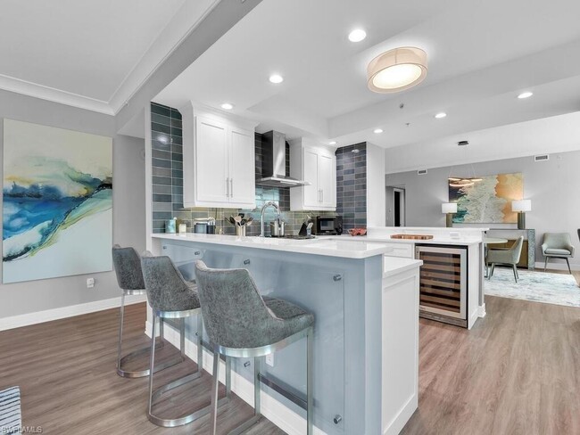 Building Photo - 275 Indies Way