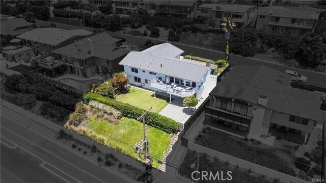 Building Photo - 2145 McRae Dr