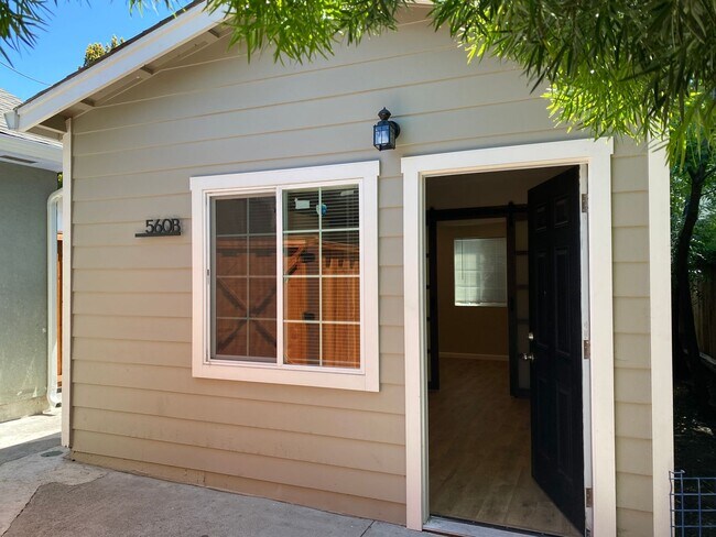 Building Photo - 0592 --- WARRINGTON