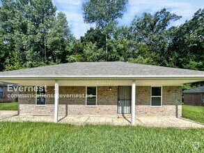 Building Photo - 3727 Kerwin Dr