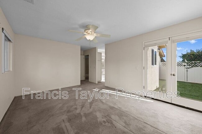 Building Photo - 2230 E El Norte Pkwy