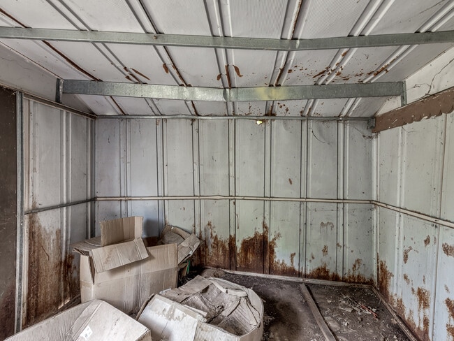 Building Photo - 1314 SE 40th St