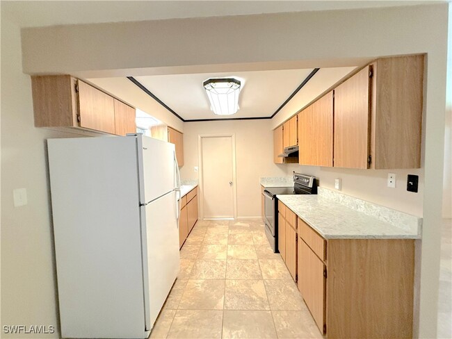 Building Photo - 1240 Pompei Ln