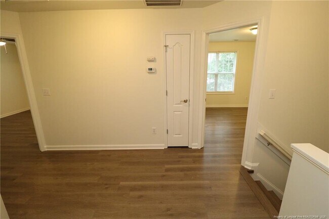 Building Photo - 125 Occidental Dr