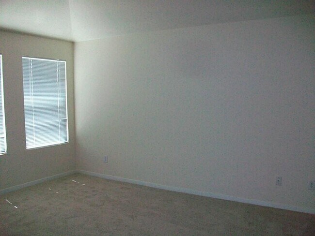 Building Photo - 11710 Abby Ridge Way