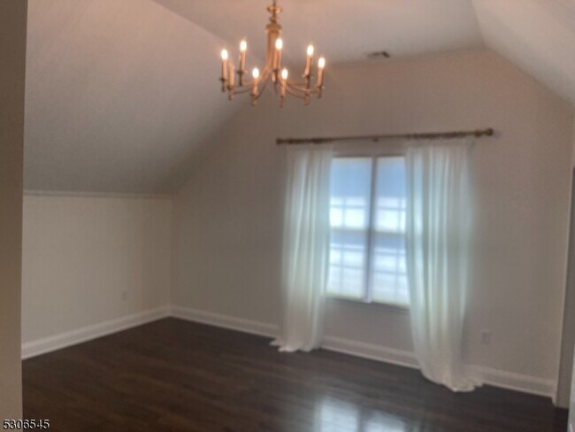 Building Photo - 38 Boehm Way