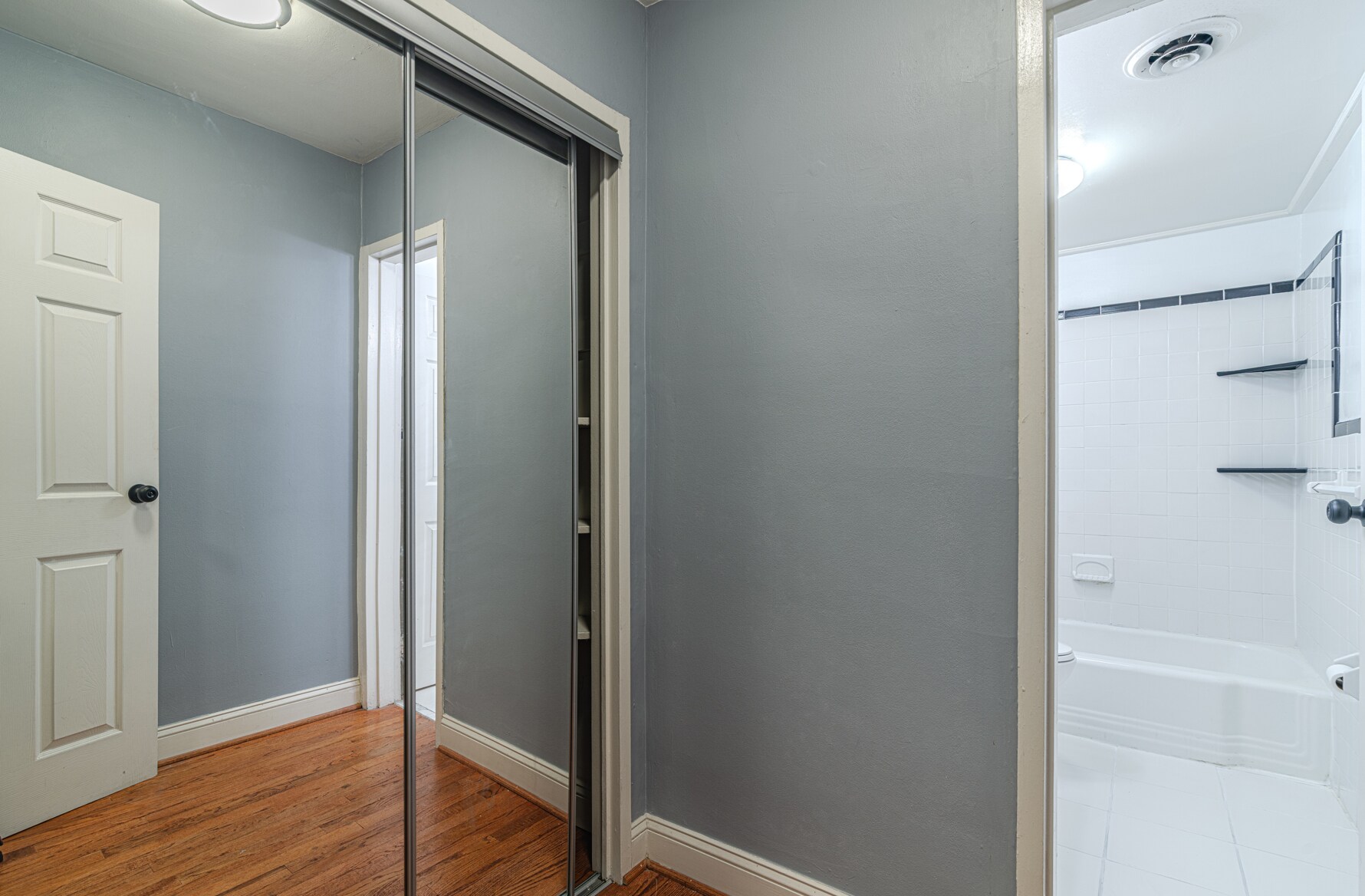 Building Photo - 1931 N Cleveland St