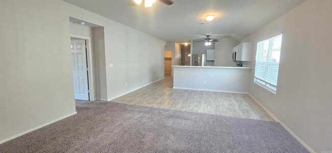 Building Photo - 8700 Northwood Creek Dr
