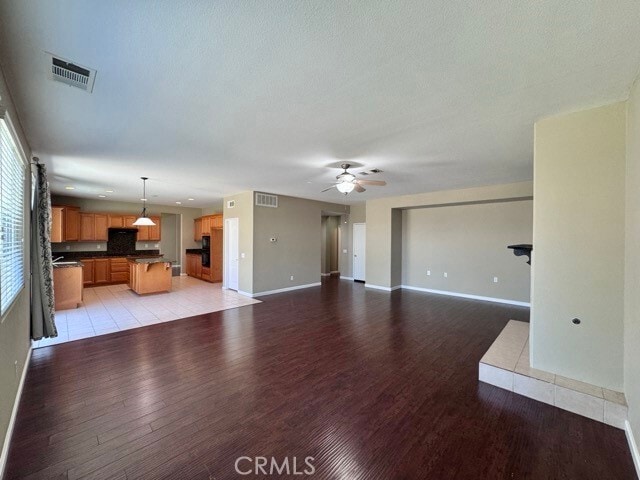 Building Photo - 35862 Banyan Rim Dr