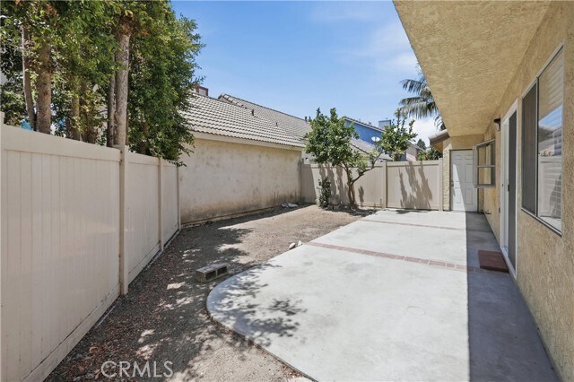 Building Photo - 15303 Rancho Polermo Rd