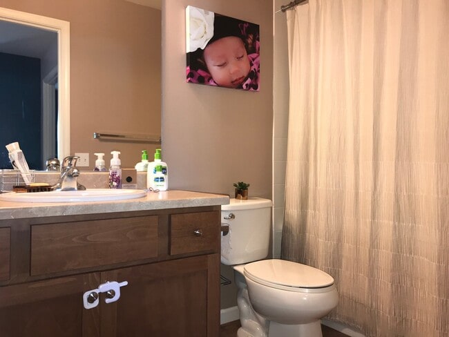 Building Photo - Beautiful Kehalani Home