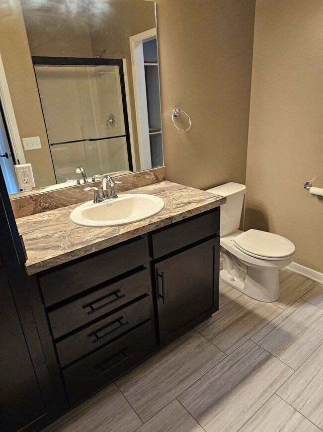 Building Photo - 295 Capstone Dr