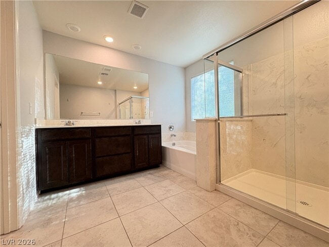 Building Photo - 10917 Prudhoe Bay St