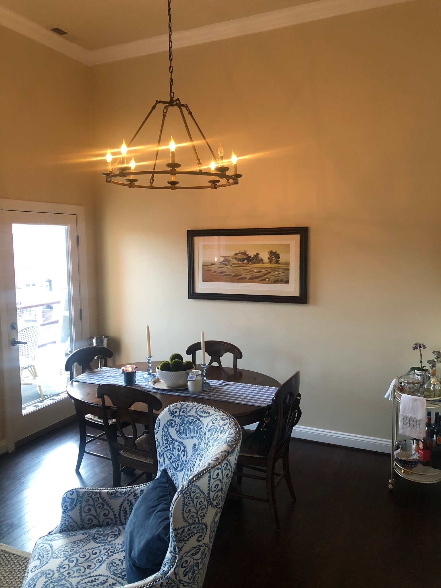 Building Photo - 1422 East Capitol St NE